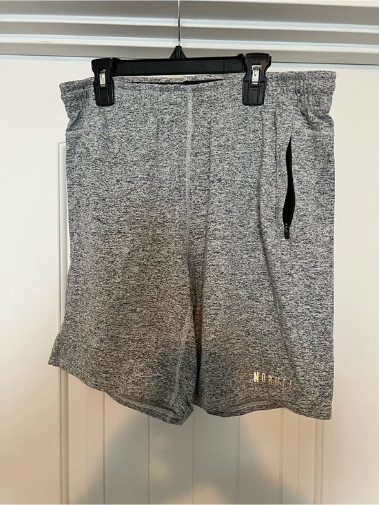 NOBULL Other - NoBull Lightweight Knit Short